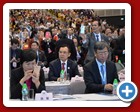 thai-hainan_15th world congress (26)