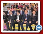 thai-hainan_15th world congress (48)