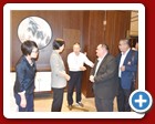 thai-hainan_2025-09-(27-30) (10)
