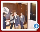 thai-hainan_2025-09-(27-30) (11)