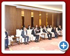 thai-hainan_2025-09-(27-30) (12)