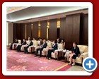 thai-hainan_2025-09-(27-30) (13)