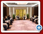 thai-hainan_2025-09-(27-30) (2)