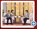 thai-hainan_2025-09-(27-30) (3)