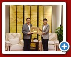 thai-hainan_2025-09-(27-30) (4)