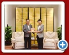 thai-hainan_2025-09-(27-30) (5)