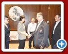 thai-hainan_2025-09-(27-30) (6)
