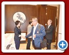 thai-hainan_2025-09-(27-30) (9)