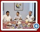 thai-hainan_2025-09-29_1 (14)