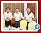 thai-hainan_2025-09-29_1 (15)