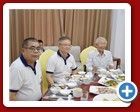 thai-hainan_2025-09-29_1 (16)