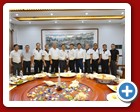 thai-hainan_2025-09-29_1 (17)