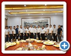 thai-hainan_2025-09-29_1 (18)