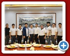 thai-hainan_2025-09-29_1 (19)