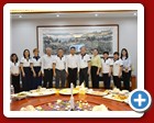 thai-hainan_2025-09-29_1 (20)