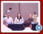 thai-hainan_2025-09-30 (11)