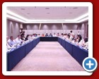 thai-hainan_2025-09-30 (12)
