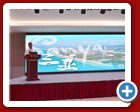 thai-hainan_2025-09-30 (13)