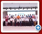 thai-hainan_2025-09-30 (15)