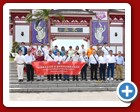 thai-hainan_2025-09-30 (16)