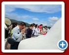 thai-hainan_2025-09-30 (2)