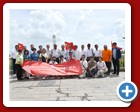 thai-hainan_2025-09-30 (4)