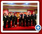thai-hainan_2025-10-11 (2)