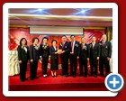 thai-hainan_2025-10-11 (3)