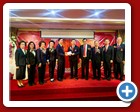thai-hainan_2025-10-11 (4)