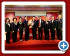 thai-hainan_2025-10-11 (5)