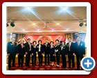 thai-hainan_2025-10-11 (6)