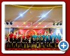 thai-hainan_2025-10-11 (7)