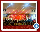 thai-hainan_2025-10-11 (8)