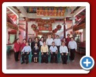 thai-hainan_2025-10-11 (9)