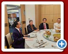 thai-hainan_2025-10-14 (7)