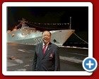 thai-hainan_2025-10-17_1 (10)