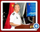 thai-hainan_2025-10-17_1 (4)
