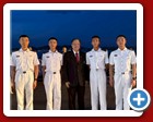 thai-hainan_2025-10-17_1 (5)