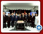 thai-hainan_2025-10-17_1 (6)