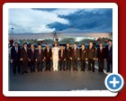 thai-hainan_2025-10-17_1 (9)