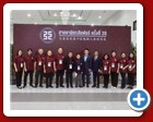 thai-hainan_2025-10-19 (1)