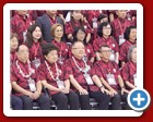 thai-hainan_2025-10-19 (10)