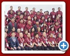 thai-hainan_2025-10-19 (11)