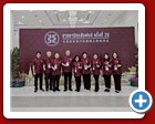 thai-hainan_2025-10-19 (12)