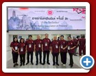 thai-hainan_2025-10-19 (3)
