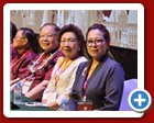 thai-hainan_2025-10-19 (5)