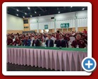 thai-hainan_2025-10-19 (6)