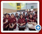 thai-hainan_2025-10-19 (7)