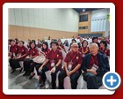 thai-hainan_2025-10-19 (8)