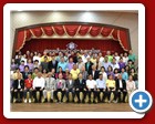 thai-hainan_2025-10-23 (1)